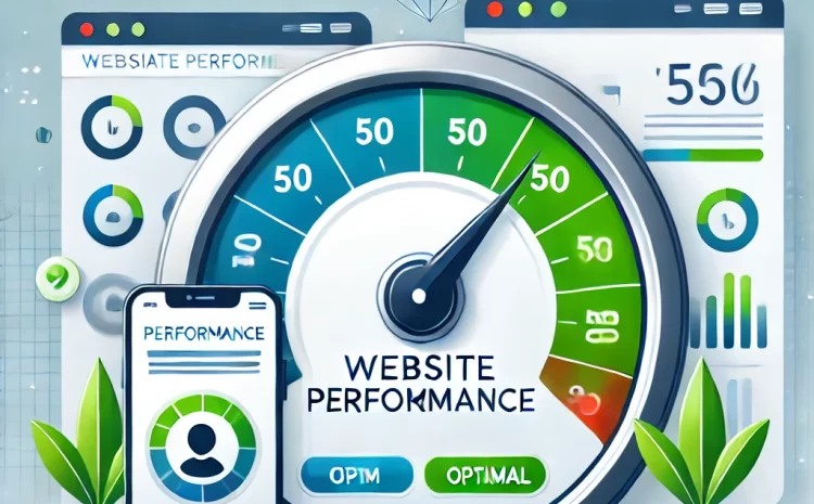 Why Page Speed Matters to Travel Websites SEO Best Practices