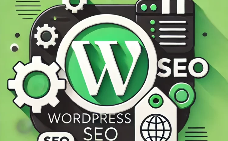 How to Optimize WordPress website for SEO Full Beginner's Guide